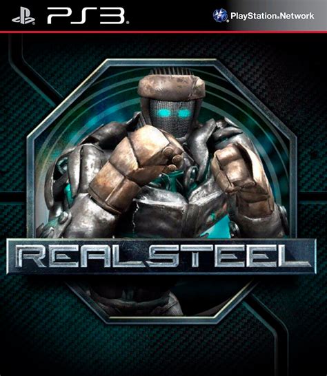 play real steel boxing game|real steel game free play.